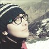 Photo of Vidushi Sharma