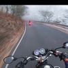 Profile photo of Eat_ride_repeatt