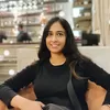 Photo of Priya 