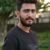 Profile photo of MD.Jahidul Islam