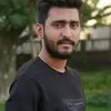 Photo of MD.Jahidul Islam