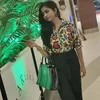 Photo of Pratiksha Shukla