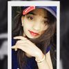 Profile photo of Jyoti Waskel