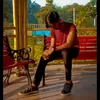 Photo of Rupesh Yadav