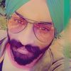 Profile photo of Harmanjot Singh Bassi