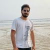 Profile photo of Harsh Malpani