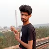 Photo of Atul chauhan