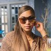Profile photo of mia morales