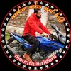 Photo of mountain Riders Vipul Kohli