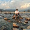 Profile photo of Abhinav Soni