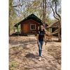 Profile photo of Kruthika gowda
