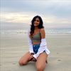 Profile photo of Prerana Prasanna