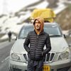 Profile photo of imranhusyn