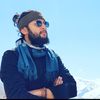 Profile photo of utkarsh kyal