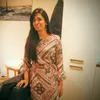 Photo of Akhila Kakani