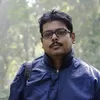 Photo of Soumen Das
