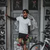 Photo of Ashun Anand