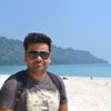 Profile photo of Chinmay Katake