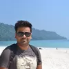 Photo of Chinmay Katake
