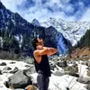 Photo of Pawan bharpoor