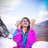 Profile photo of Peenal Rathod