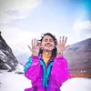 Photo of Peenal Rathod