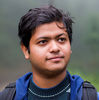 Profile photo of Subham Shome