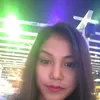 Photo of Shikha Borah