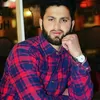Photo of Adnan Qadri