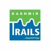 Photo of Kashmir Trails - Beyond Trips