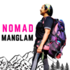 Nomad Manglam
