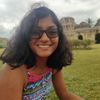 Profile photo of Drashti Gada