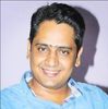 Profile photo of Vinay Kumar Giri