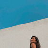 Profile photo of Sanjana Mahashetti 