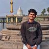 Photo of Atul Shinde