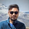 Profile photo of Tsewang Nurboo