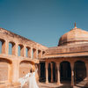 Profile photo of Bhumi Panchal