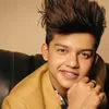 Photo of Sahil khan
