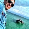 Photo of Carlos