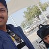 Profile photo of anil kumar
