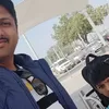 Photo of anil kumar