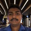 Profile photo of Girish Galave
