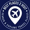Photo of Travel with Bestplaces2visit 