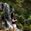 Photo of Anushnaa