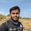 Profile photo of Purushottam