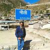 Profile photo of Nikunj Sharma