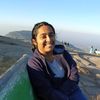 Profile photo of Shruthi Sundaram