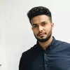 Photo of Imthiyas adil