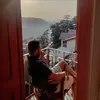 Photo of Samvit Gupta