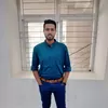 Photo of Tausif Raza